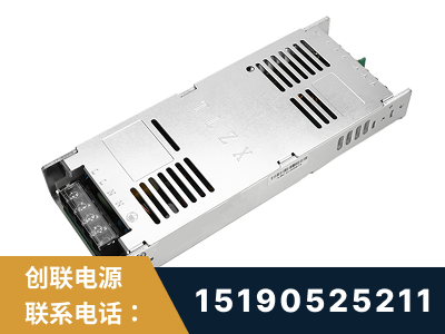 喀什-LED显示屏电源-耐高温系列