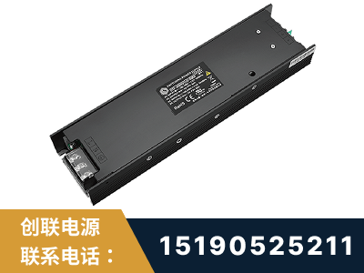 喀什-LED显示屏电源-索斯力德高端系列