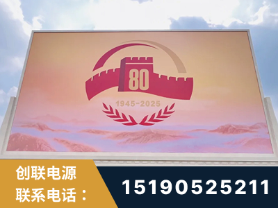 喀什-2025九三大阅兵