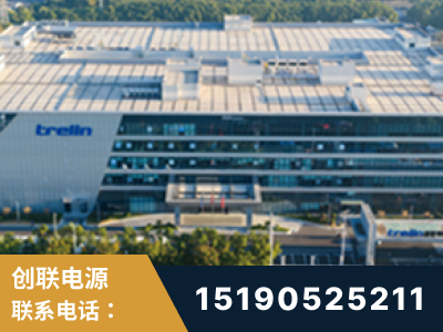 喀什-企业展示图