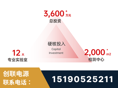 喀什-研发创新能力强